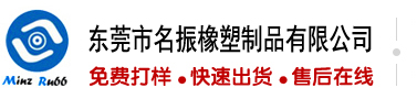 中国老女女孩妈妈